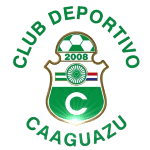 Deportivo Caaguazu