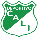 Deportivo Cali Femenino