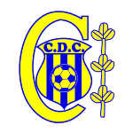 Deportivo Capiatá