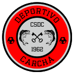 deportivo-carcha