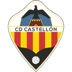 CD Castellón