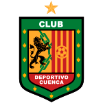 Deportivo Cuenca