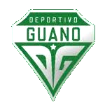 Deportivo Guano