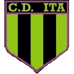 Deportivo Ita
