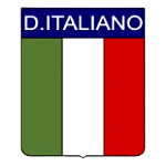 deportivo-italiano