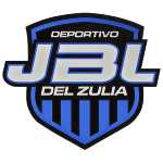 Депортиво Jbl Del Zulia