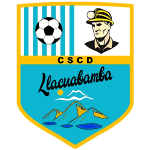 deportivo-llacuabamba