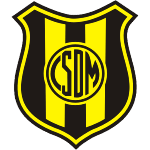Deportivo Madryun