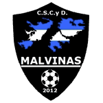 Deportivo Malvinas