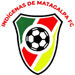 Deportivo Matagalpa FC