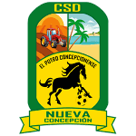 CSD Nueva Concepción