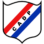 Deportivo Paraguaio