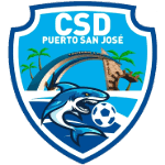 deportivo-puerto-san-jose