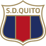 Deportivo Quito