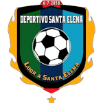 Deportivo Santa Elena