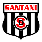 deportivo-santani