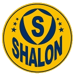 Deportivo Shalon