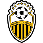 Deportivo Táchira