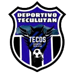 Deportivo Teculután