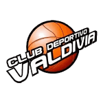 deportivo-valdivia