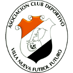 Deportivo Villa Nueva