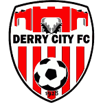 Derry City Women