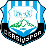 dersimspor