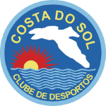 Деспортиво Коста До Соль