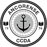 Desportivo de Ancorense