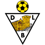 Desportivo Leça do Balio