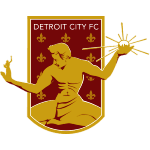 Detroit City FC