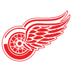 Detroit Red Wings (SCRATE)