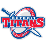 detroit-titans