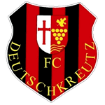 FC Deutschkreutz