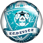 FC Device