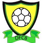 DFC 8eme