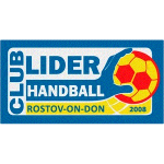 DGTU-Lider Rostov-on-Don