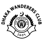 dhaka-wanderers-club
