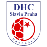 DHC Slavia Praag