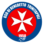 Di Benedetto Trinitapoli