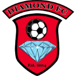 Diamond FC