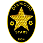 diamond-stars