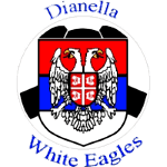 dianella-white-eagles-sc