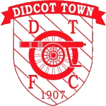 didcot-town
