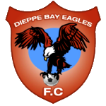 dieppe-bay-eagles-fc