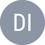 dietrich-d