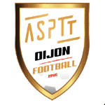 Dijon ASPTT U19