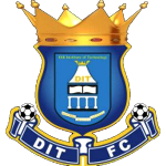 dili-institute-of-technology-fc