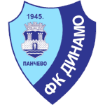 FK Dinamo 1945 Pančevo