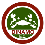 Dinamo AL